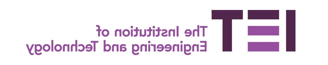 新萄新京十大正规网站 logo主页:http://mx.gp087.com